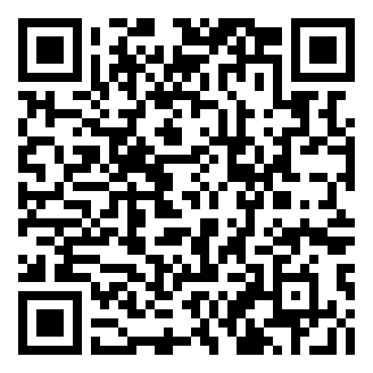 kod QR z danymi kontaktowymi 12148274900000
