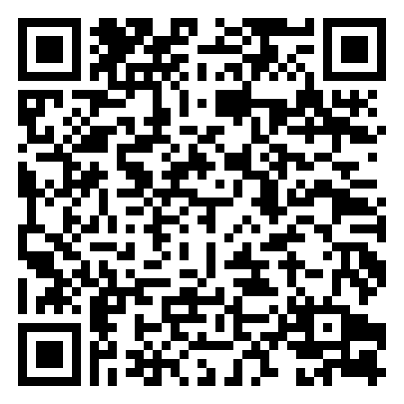 kod QR z danymi kontaktowymi 52516870100000