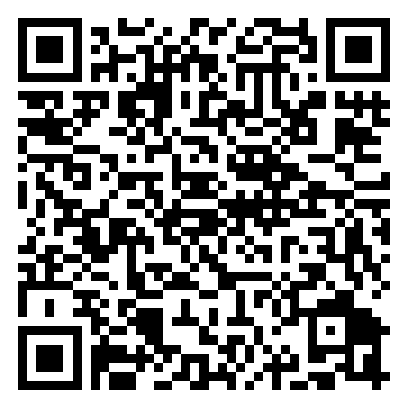 kod QR z danymi kontaktowymi 54166870400000