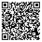 kod QR z danymi kontaktowymi 52855155300000