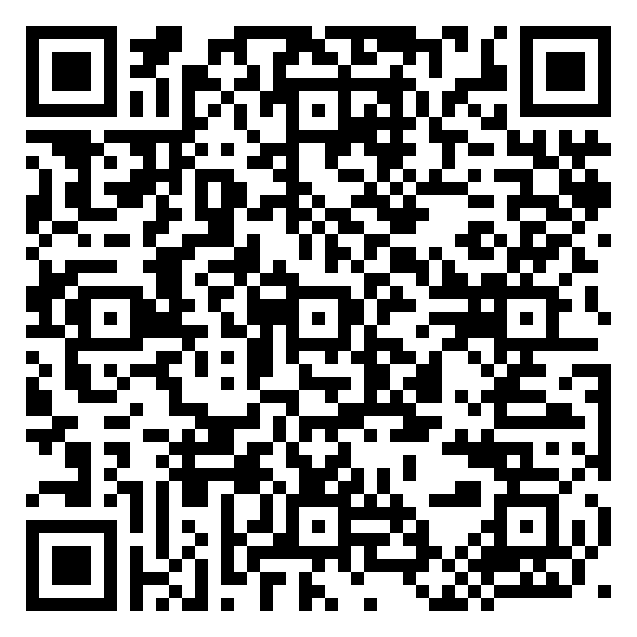 kod QR z danymi kontaktowymi 54301255700000