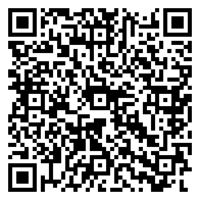 kod QR z danymi kontaktowymi 38299723000000
