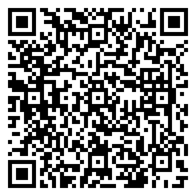 kod QR z danymi kontaktowymi 18047201500000