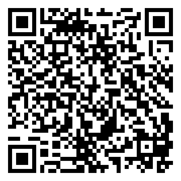 kod QR z danymi kontaktowymi 52411907200000