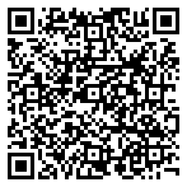 kod QR z danymi kontaktowymi 52647678700000