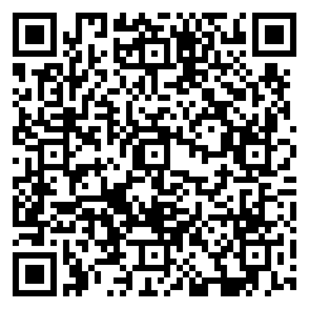 kod QR z danymi kontaktowymi 36920091900000