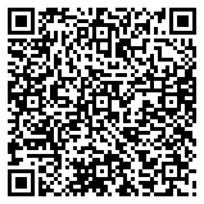 kod QR z danymi kontaktowymi 07085831700000