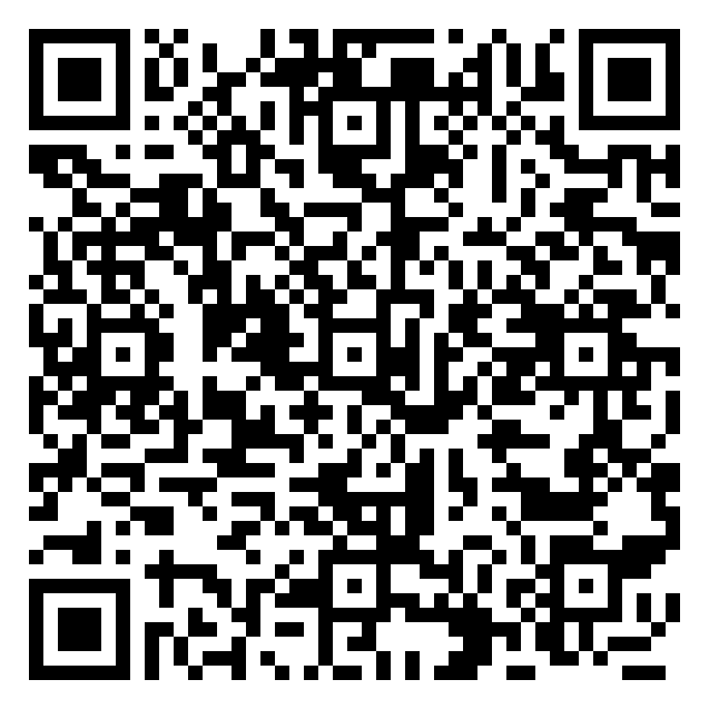kod QR z danymi kontaktowymi 38606703100000