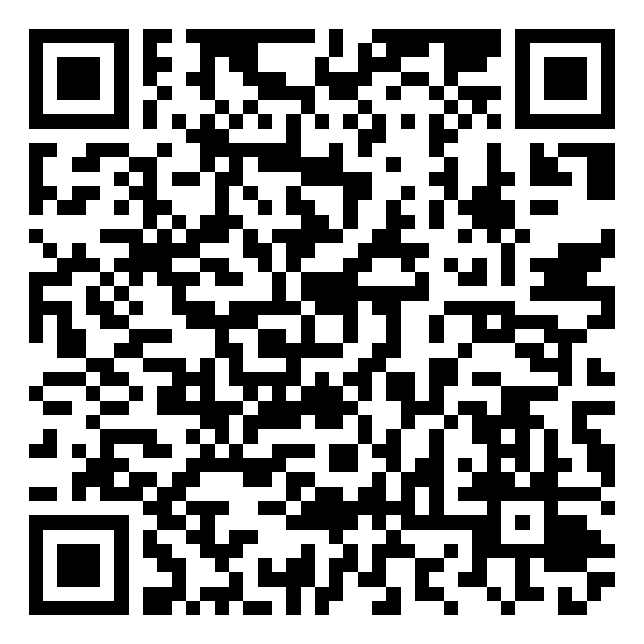 kod QR z danymi kontaktowymi 24330846800000