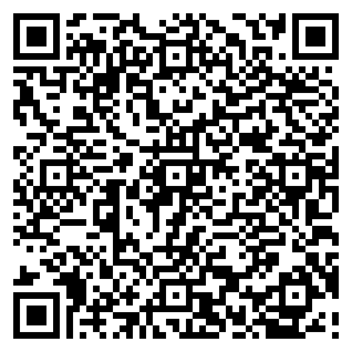 kod QR z danymi kontaktowymi 54236293000000