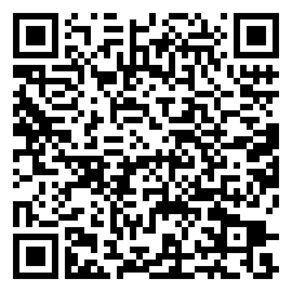 kod QR z danymi kontaktowymi 36523318700000