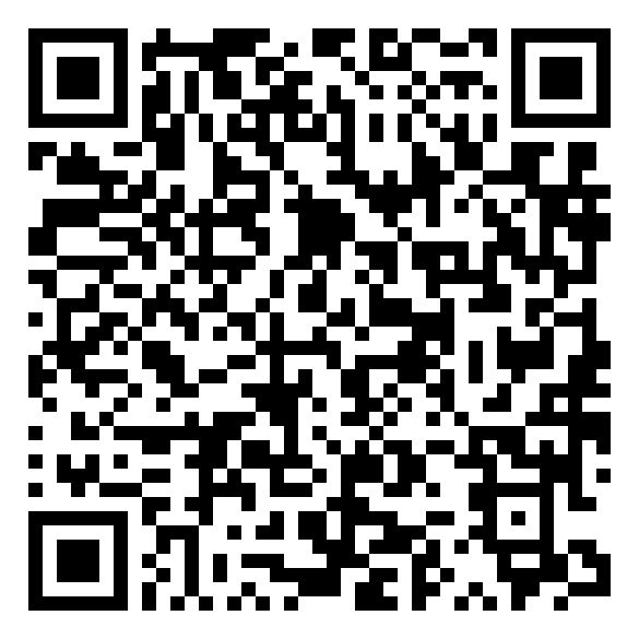 kod QR z danymi kontaktowymi 52062288000000