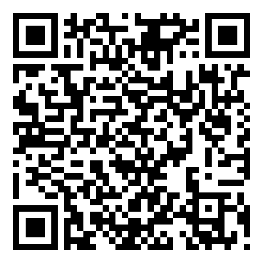 kod QR z danymi kontaktowymi 38287490600000