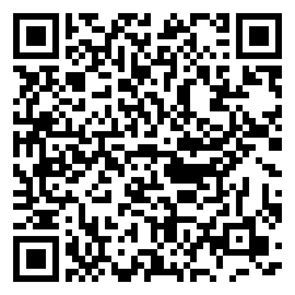 kod QR z danymi kontaktowymi 52060747800000