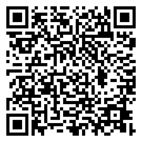 kod QR z danymi kontaktowymi 15014697700000