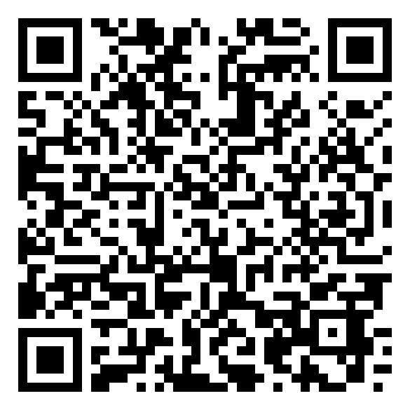 kod QR z danymi kontaktowymi 32080560600000