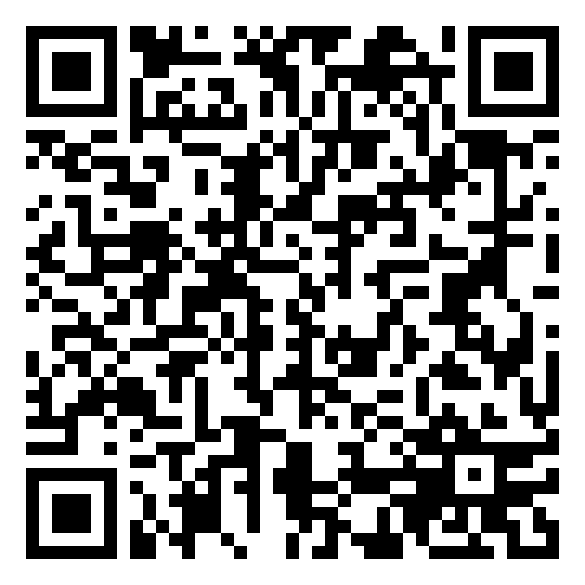 kod QR z danymi kontaktowymi 19303401200000