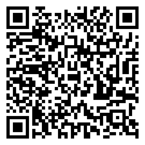kod QR z danymi kontaktowymi 52521862300000