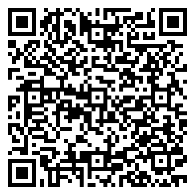 kod QR z danymi kontaktowymi 49076365200000