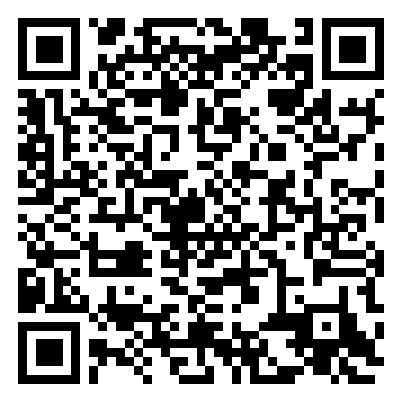 kod QR z danymi kontaktowymi 38094661300000