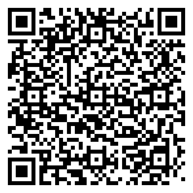 kod QR z danymi kontaktowymi 02104483400000