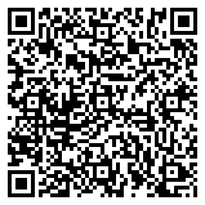 kod QR z danymi kontaktowymi 52351888700000