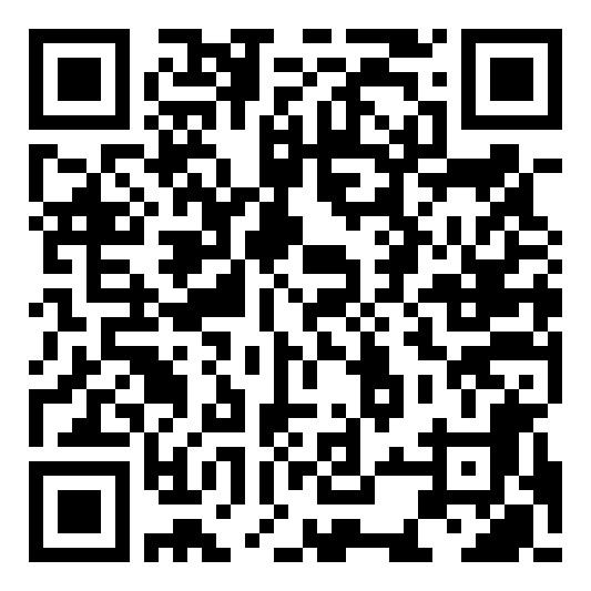 kod QR z danymi kontaktowymi 38128186000000