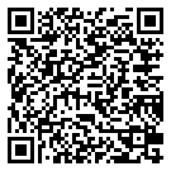 kod QR z danymi kontaktowymi 28155853700000