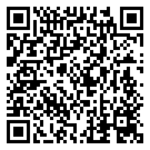 kod QR z danymi kontaktowymi 12305453200000