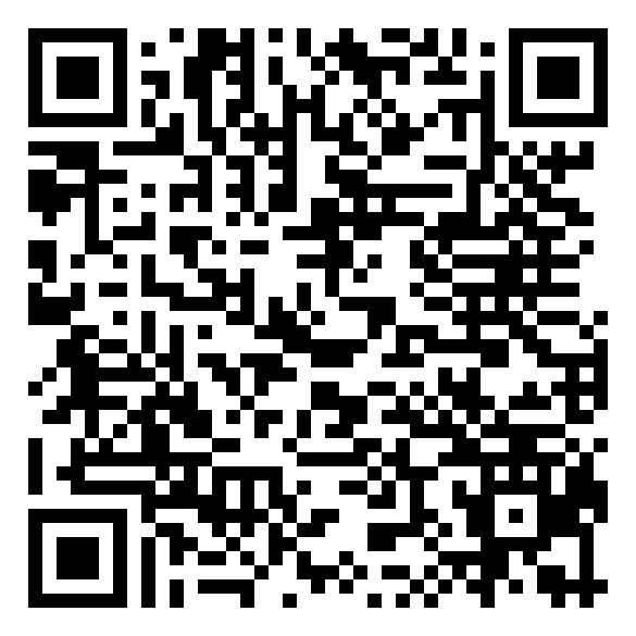 kod QR z danymi kontaktowymi 18026383700000
