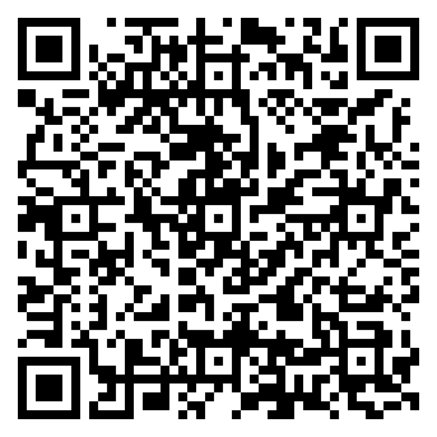 kod QR z danymi kontaktowymi 54209977000000