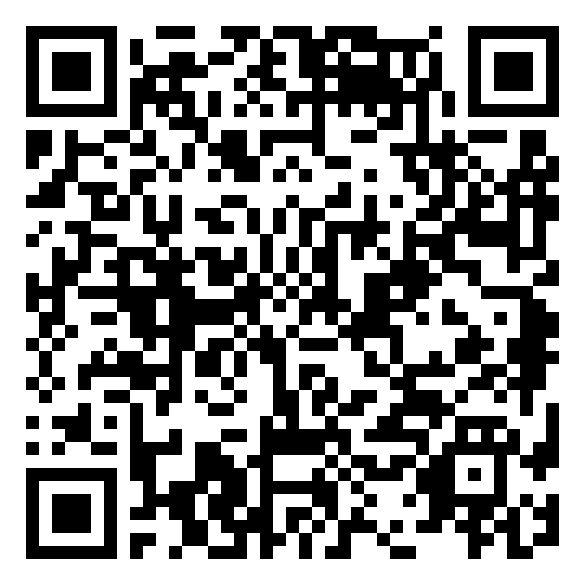 kod QR z danymi kontaktowymi 36633432900000