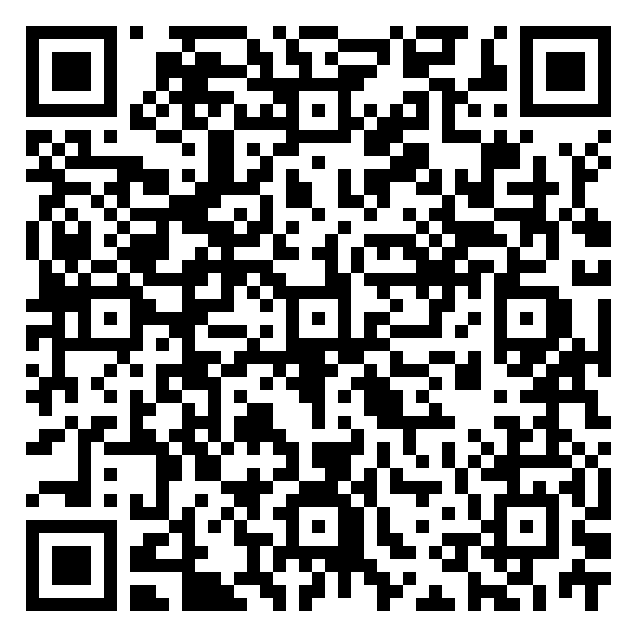 kod QR z danymi kontaktowymi 54321377000000