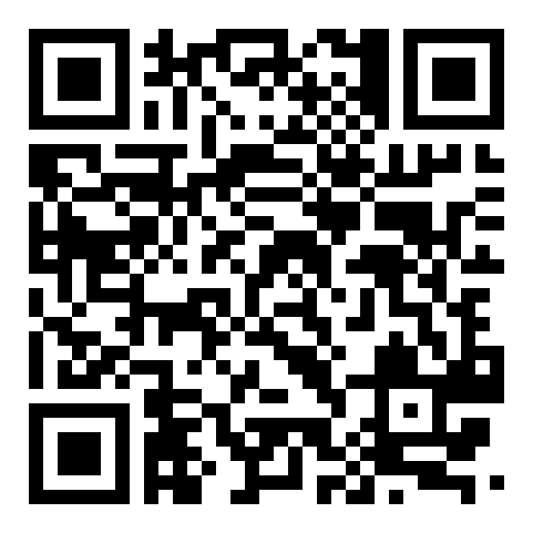 kod QR z danymi kontaktowymi 36572648700000