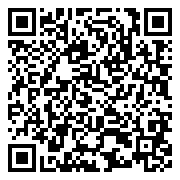 kod QR z danymi kontaktowymi 24326340600000