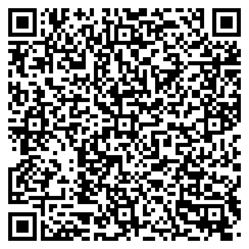 kod QR z danymi kontaktowymi 22005314400000