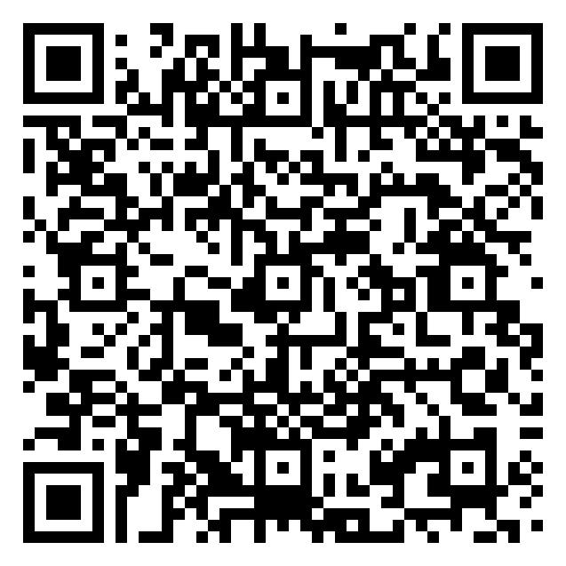 kod QR z danymi kontaktowymi 36181328400000