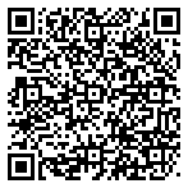 kod QR z danymi kontaktowymi 10059724200000