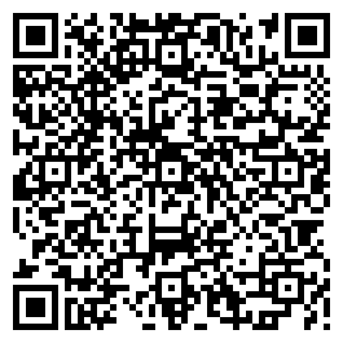 kod QR z danymi kontaktowymi 32046200000000