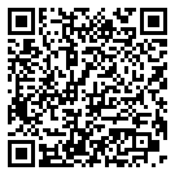 kod QR z danymi kontaktowymi 89048129500000