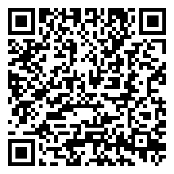 kod QR z danymi kontaktowymi 36773166000000