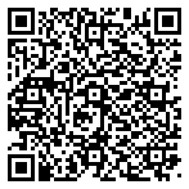 kod QR z danymi kontaktowymi 38121706900000