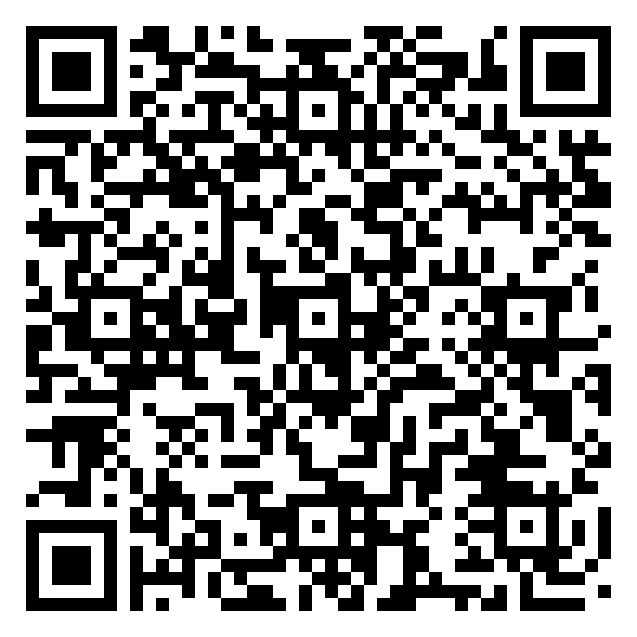 kod QR z danymi kontaktowymi 38895741500000