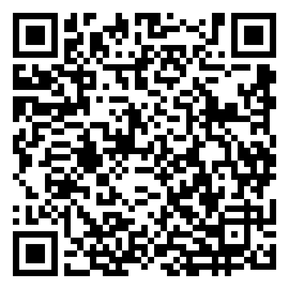 kod QR z danymi kontaktowymi 52963651800000