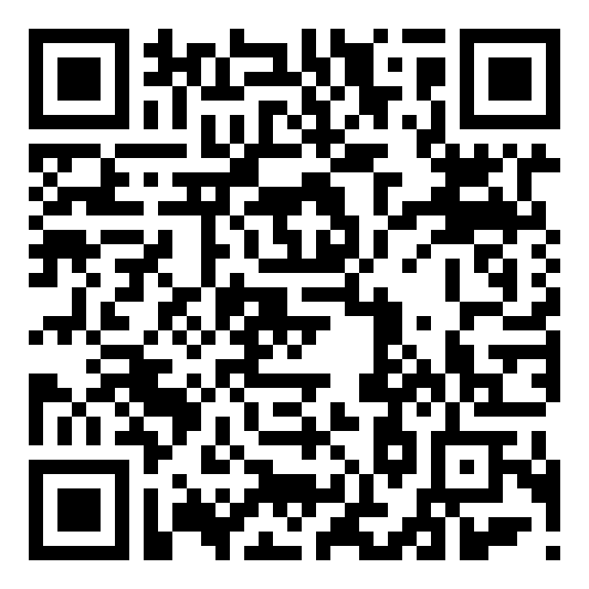 kod QR z danymi kontaktowymi 52088009100000