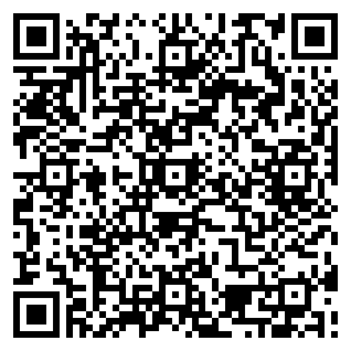 kod QR z danymi kontaktowymi 38578684100000