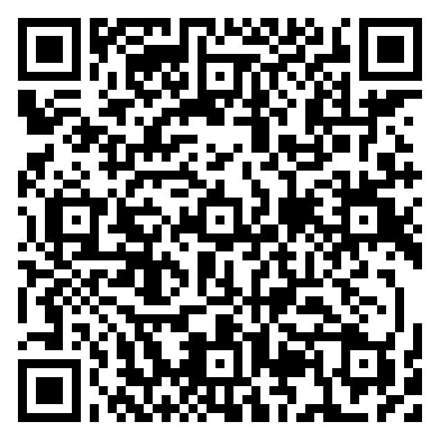 kod QR z danymi kontaktowymi 54245149600000