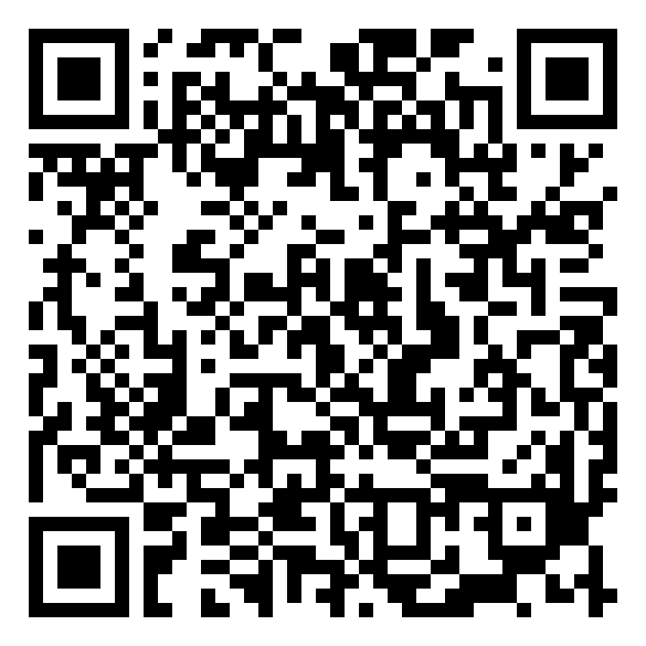 kod QR z danymi kontaktowymi 12126713000000