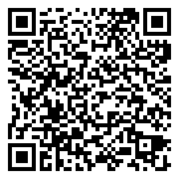 kod QR z danymi kontaktowymi 36372591100000