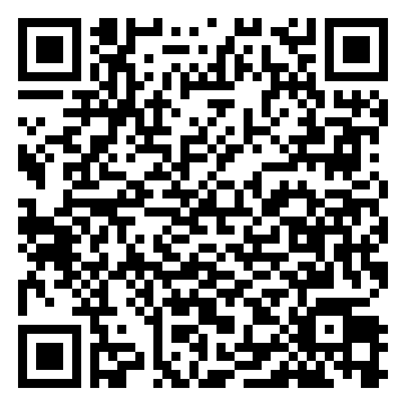 kod QR z danymi kontaktowymi 14108511600000